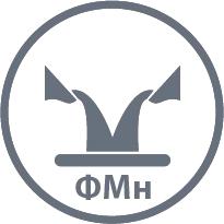 Ферромарганец FeMn75C80MP ГОСТ 4755-91