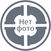 Рештак 1100 мм сп202мс