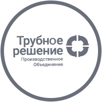 АНК1 65х14 65x14x476